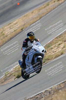 media/Nov-12-2023-Classic Track Days (Sun) [[11f17acb81]]/Group 2/session 3 turn 3/